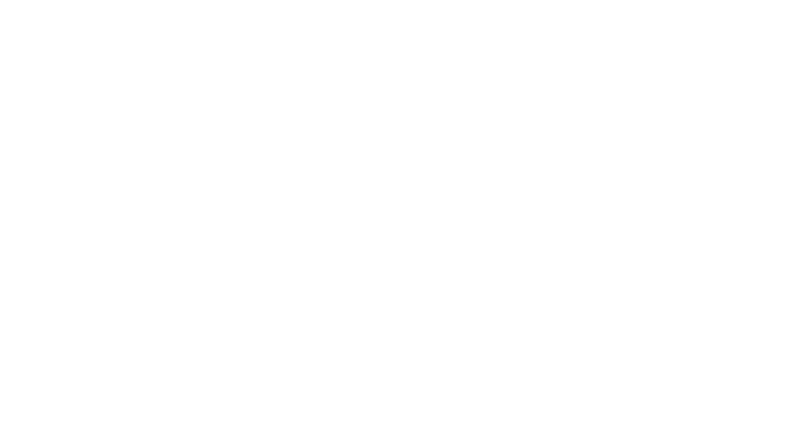 CitrusHR Logo White