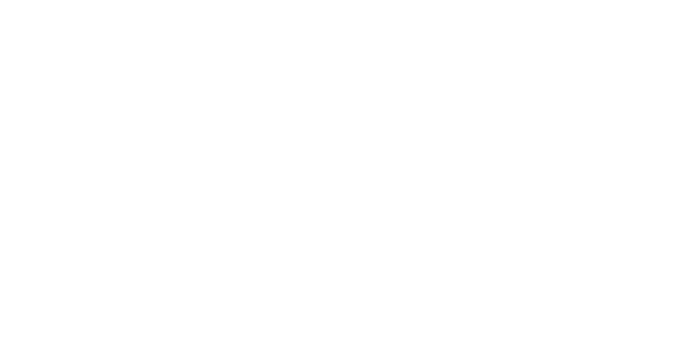CitrusHR Logo White