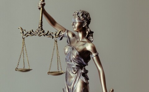 Unveiling the Hidden Judge: Understanding Unconscious Bias and Its Impact in the Workplace