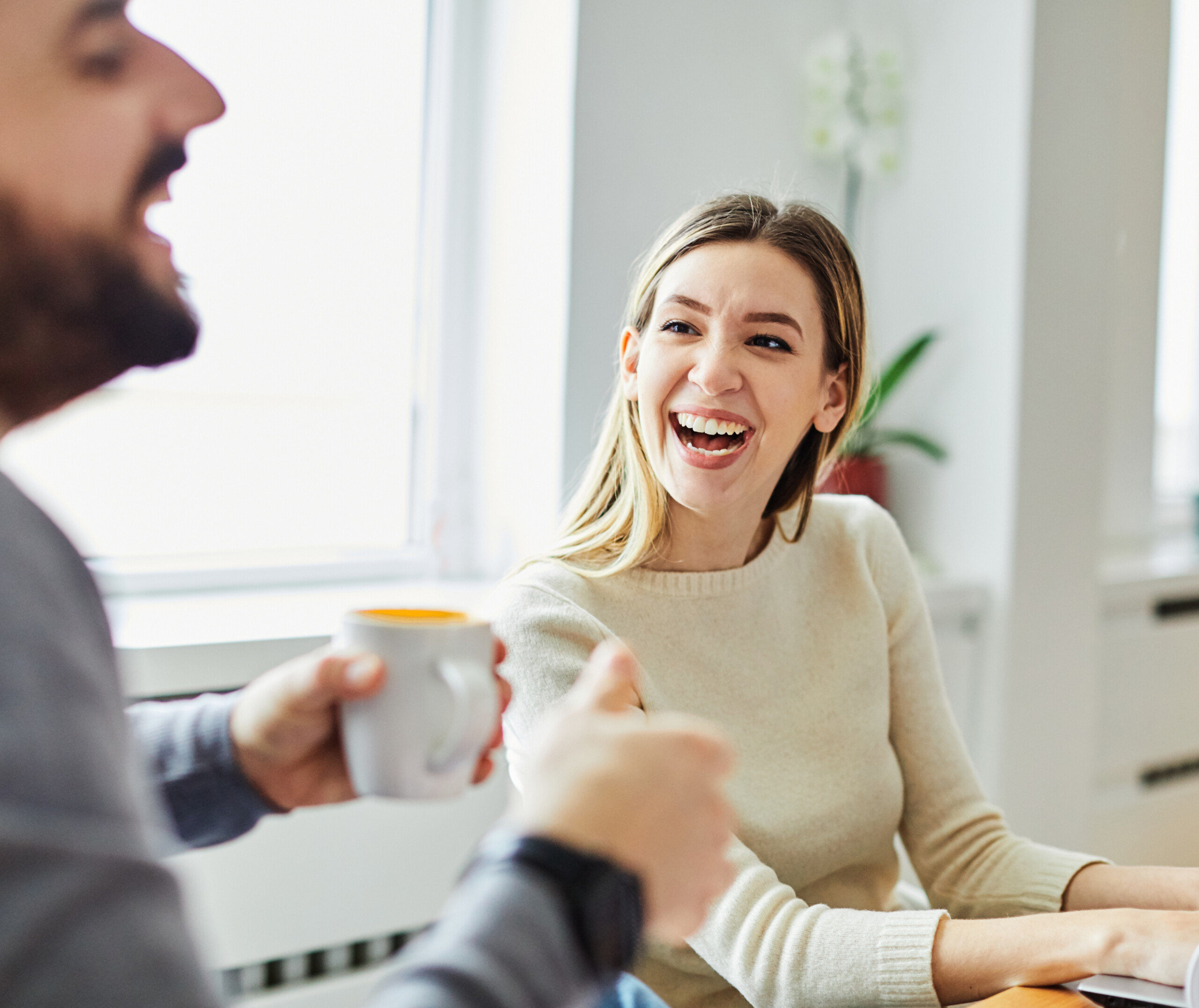 How do I support an employee returning to work after mental health leave? SafeHR