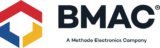 BMAC Logo
