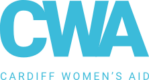 CWA Logo