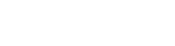 Agememnon Housing logo