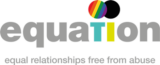 Equation logo
