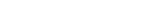Kays Medical logo