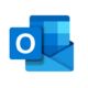 Outlook icon