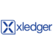 Xledger logo