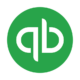 Quickbooks logo