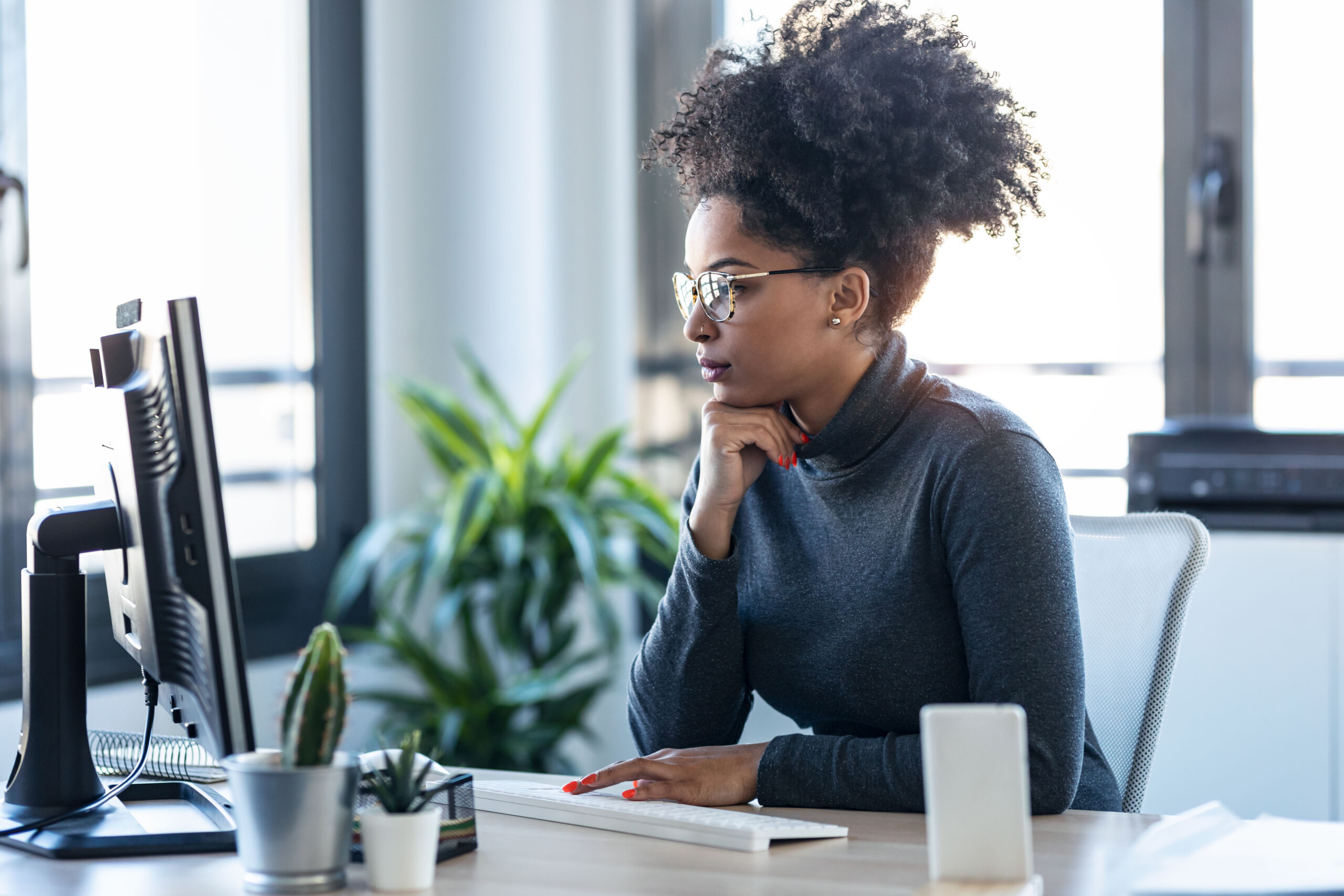 How to set up payroll software for a small business - SafeHR